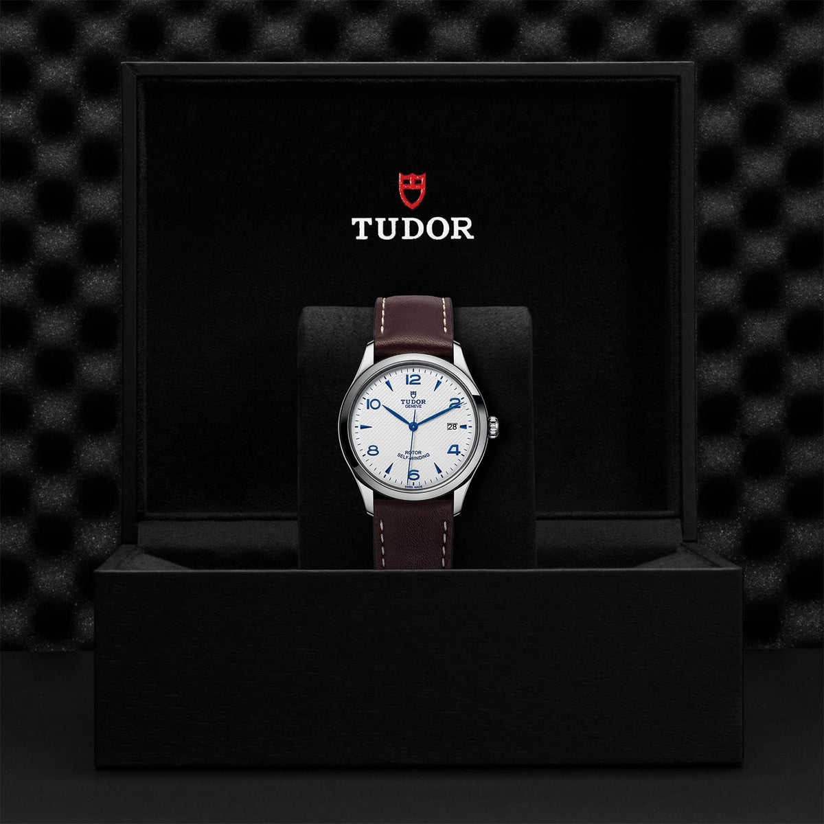 TUDOR 1926 - Watches TUDOR
