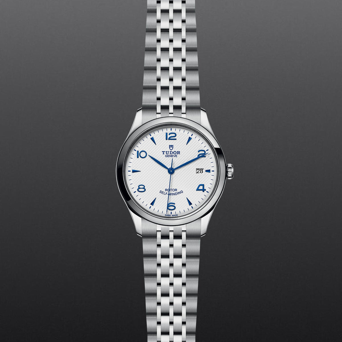 TUDOR 1926 - Watches TUDOR
