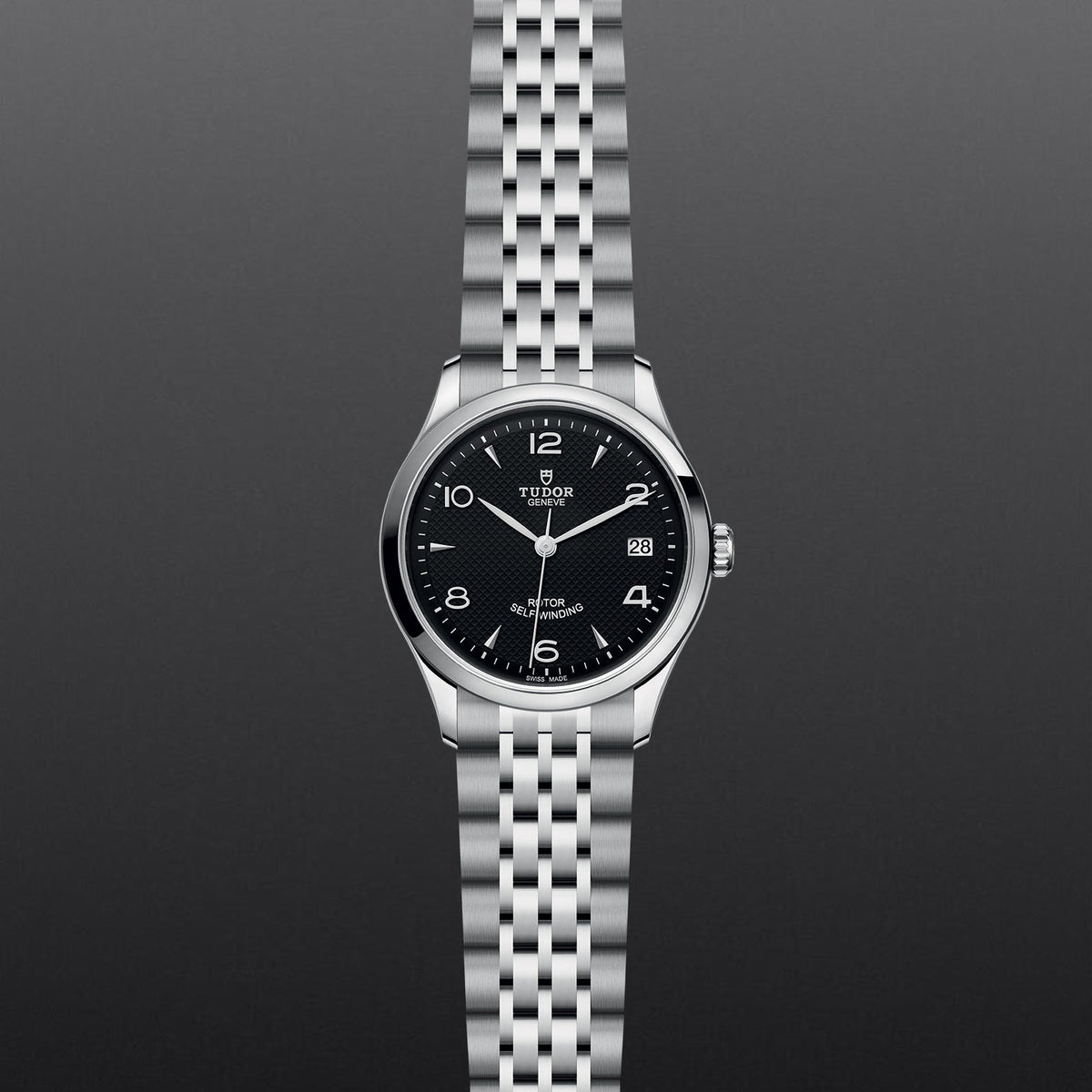 TUDOR 1926 - Watches TUDOR
