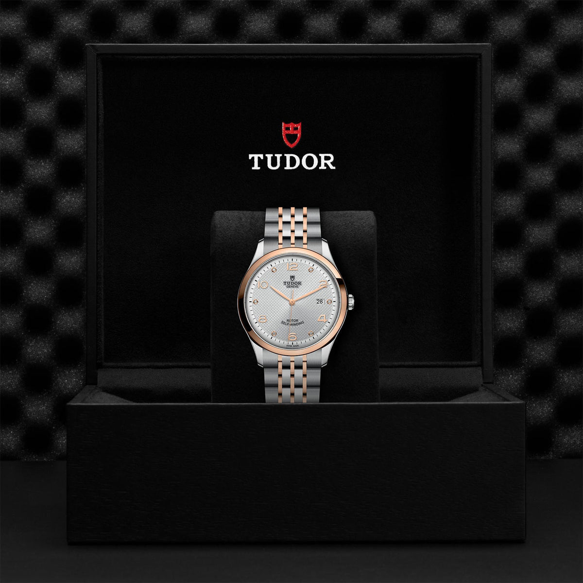 TUDOR 1926 - Watches TUDOR

