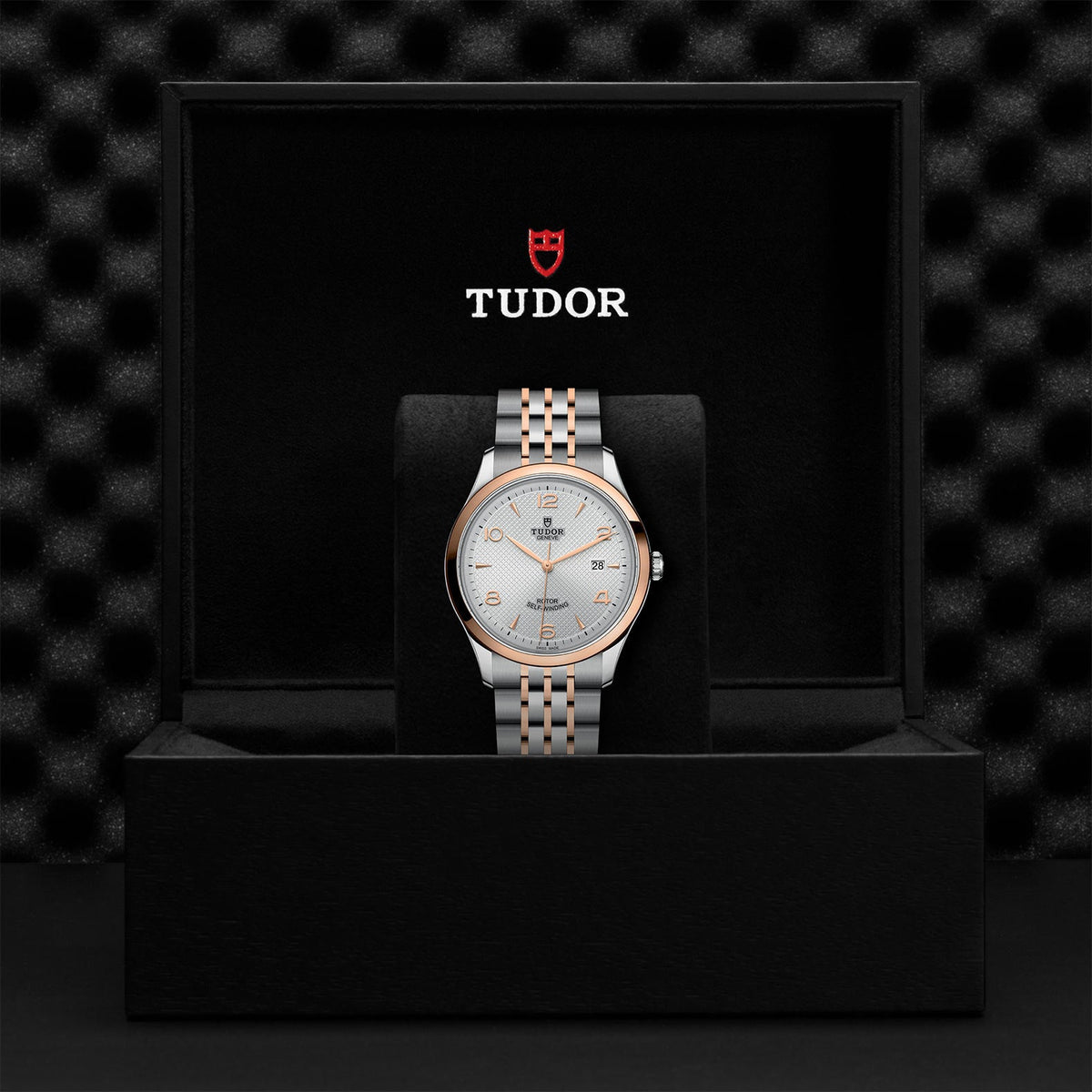 TUDOR 1926 - Watches TUDOR

