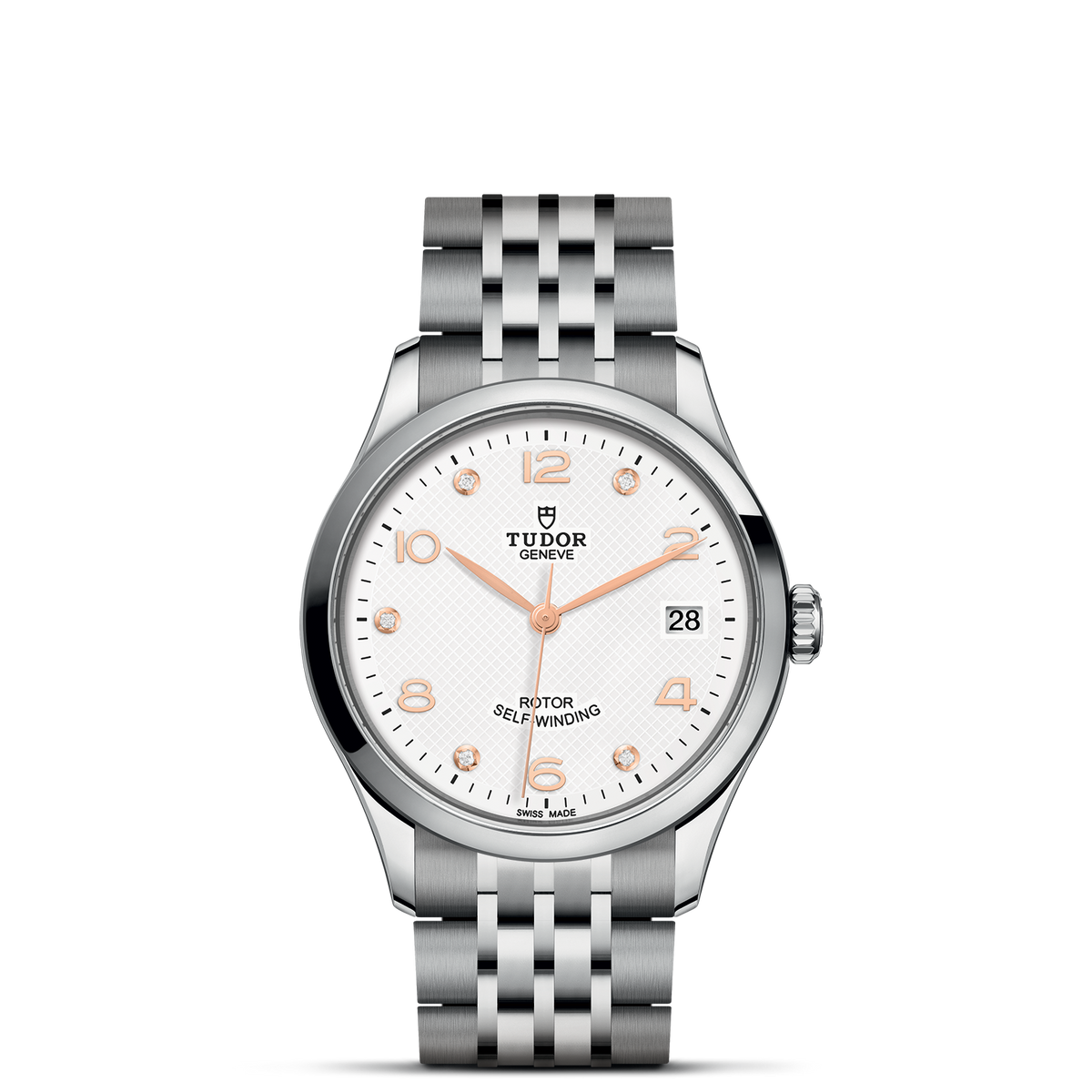 TUDOR 1926 - Watches TUDOR
