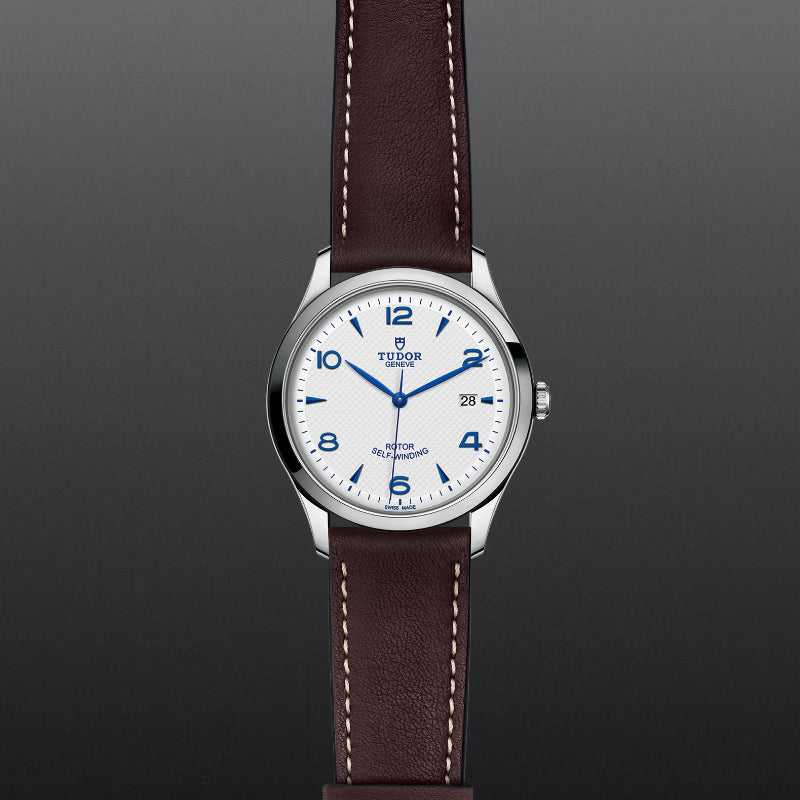 TUDOR 1926 - Watches TUDOR
