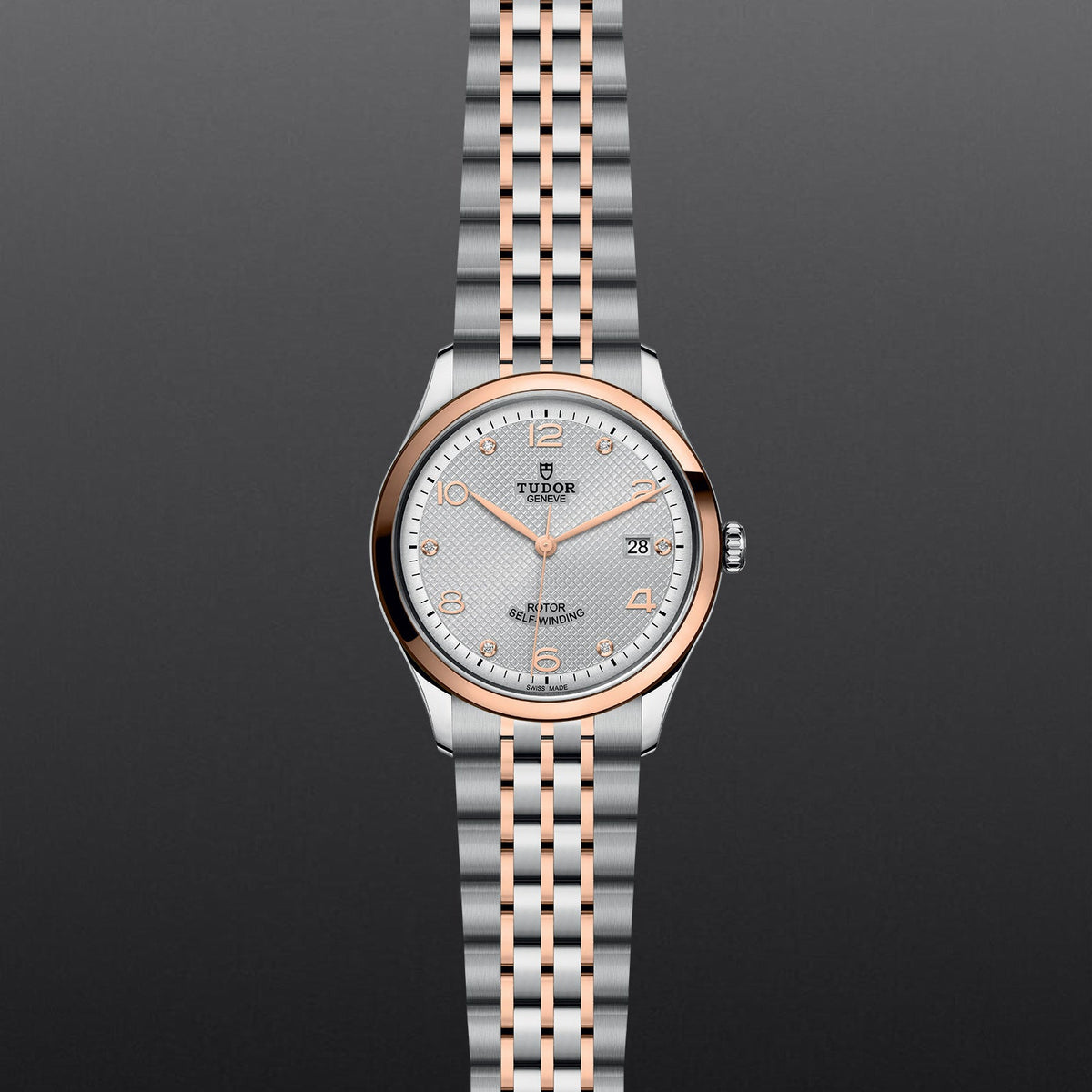 TUDOR 1926 - Watches TUDOR
