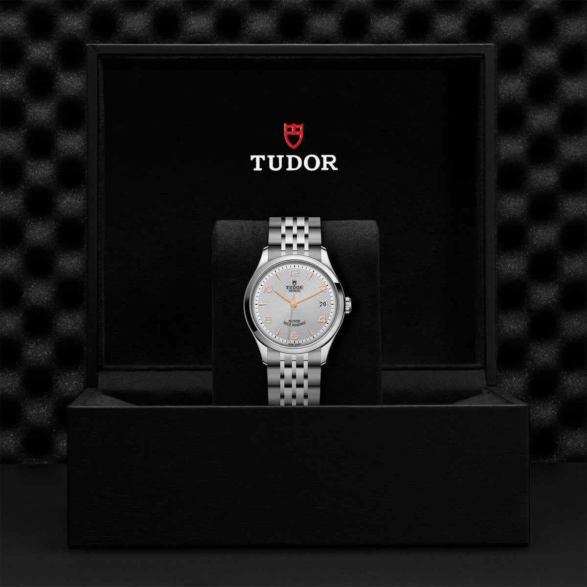 TUDOR 1926 - Watches TUDOR
