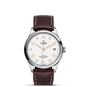 TUDOR 1926 - Watches TUDOR