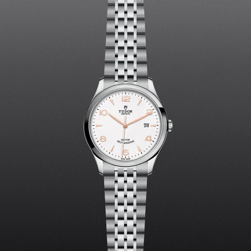 TUDOR 1926 - Watches TUDOR
