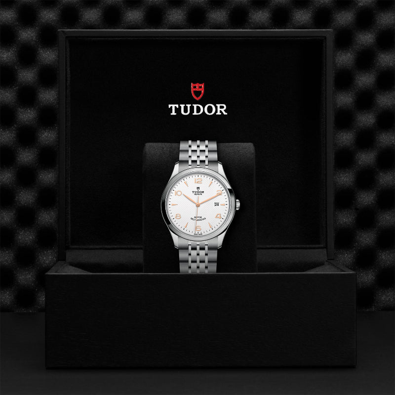 TUDOR 1926 - Watches TUDOR
