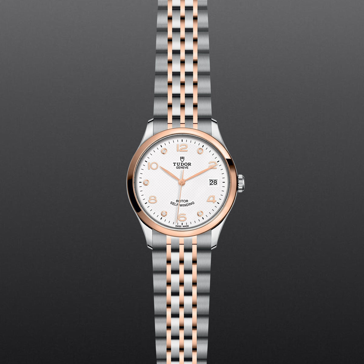 TUDOR 1926 - Watches TUDOR
