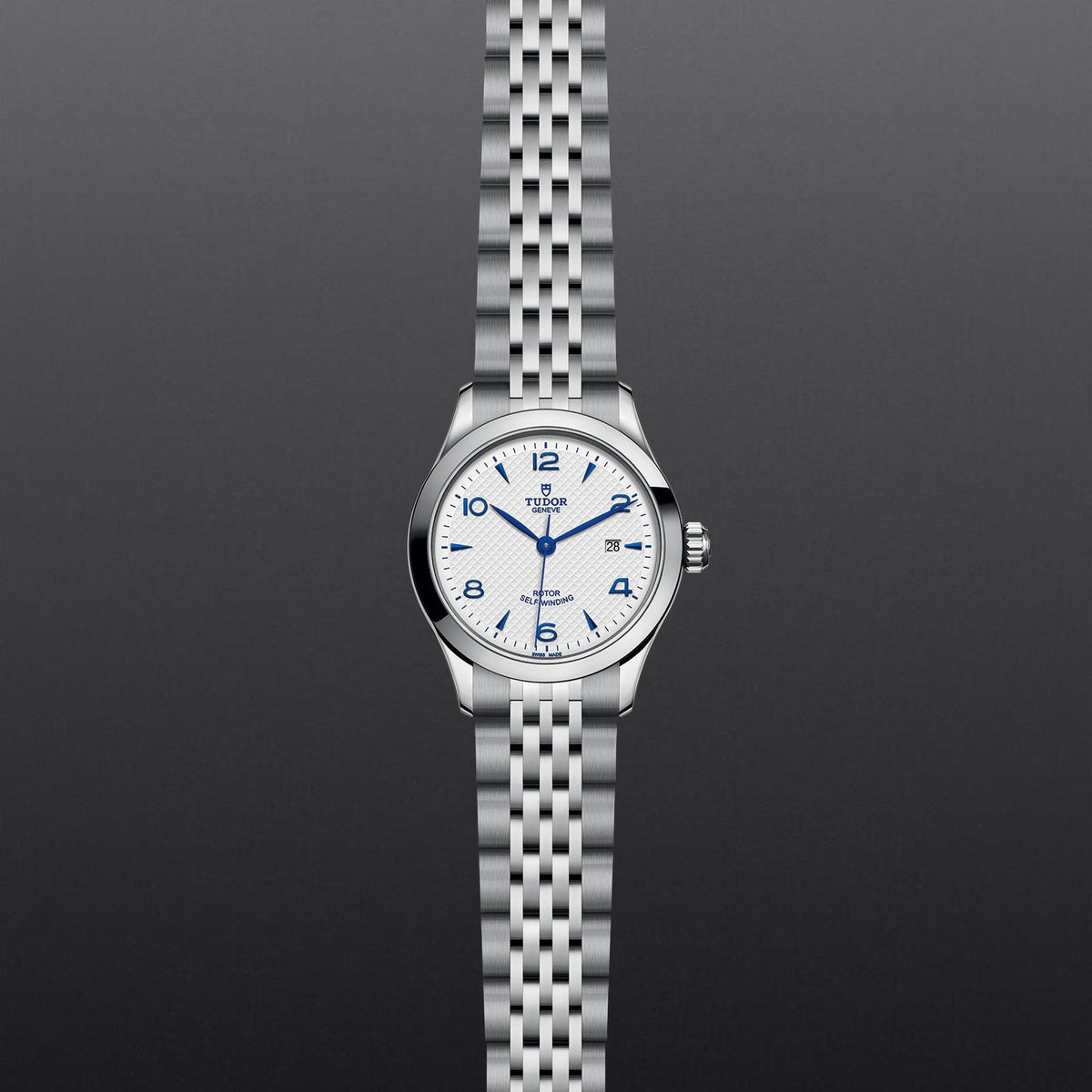 TUDOR 1926 - Watches TUDOR
