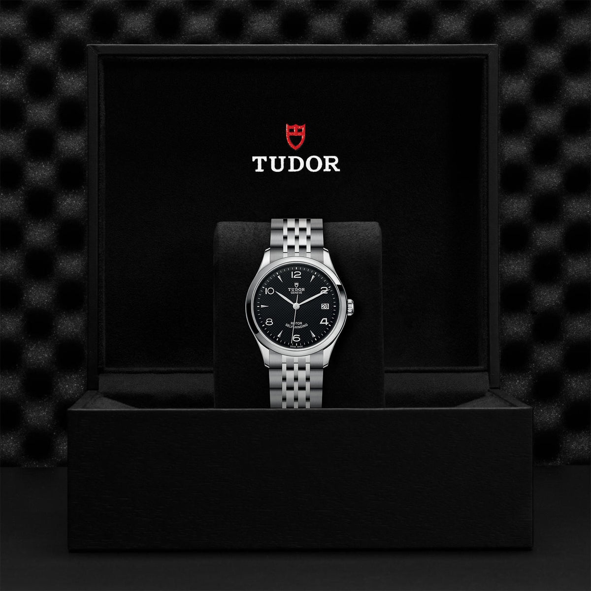 TUDOR 1926 - Watches TUDOR
