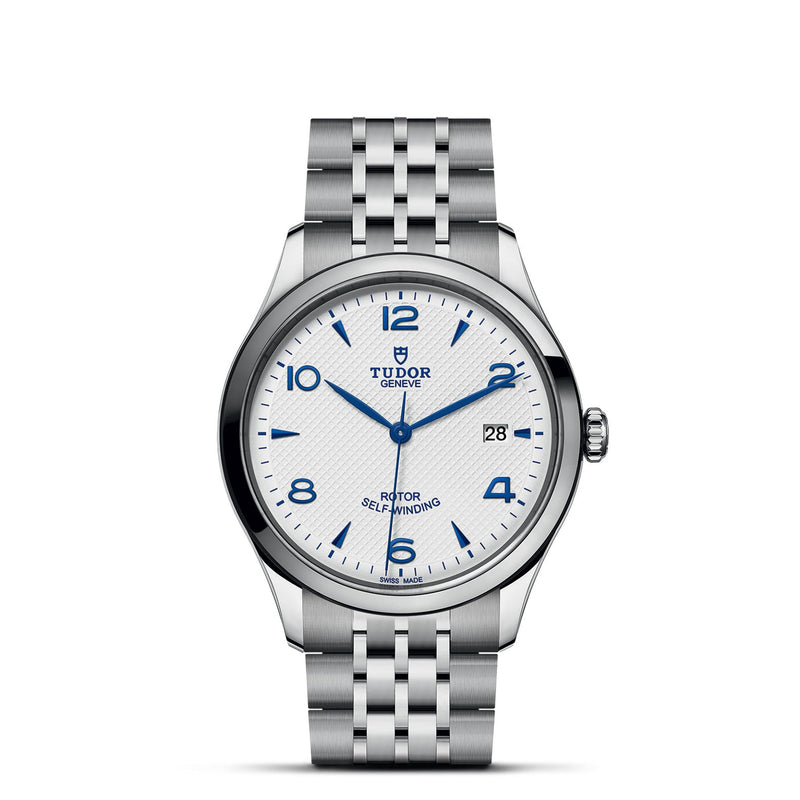 TUDOR 1926 - Watches TUDOR
