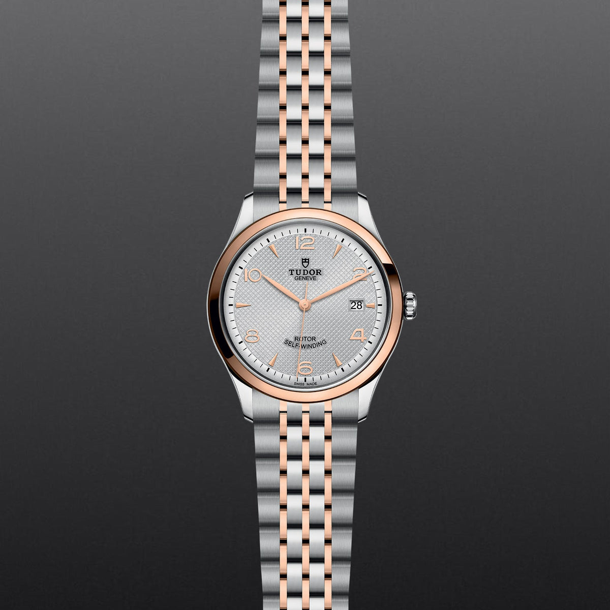 TUDOR 1926 - Watches TUDOR
