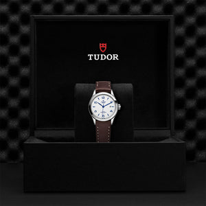 TUDOR 1926 - Watches TUDOR