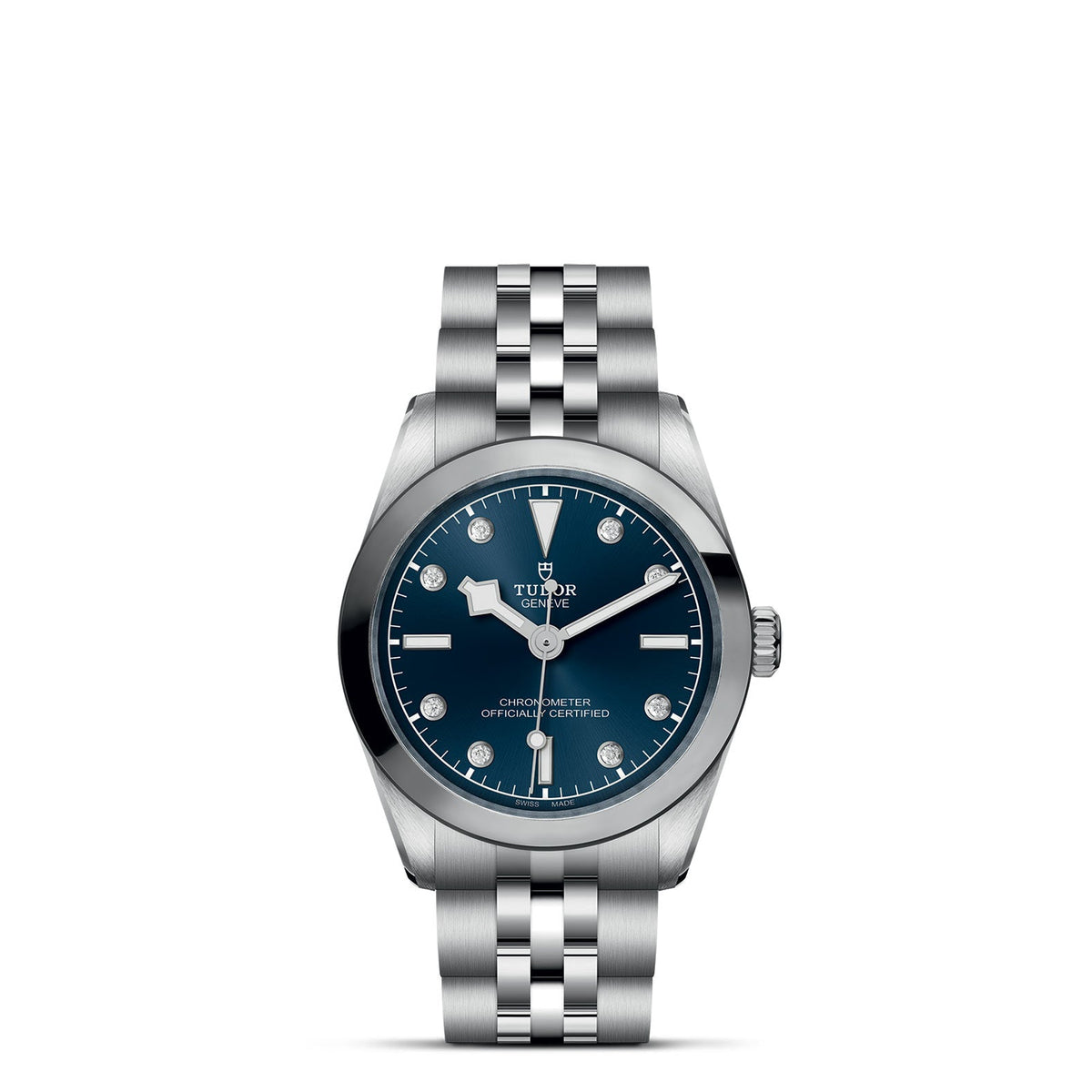 Black Bay 31 - Watches TUDOR
