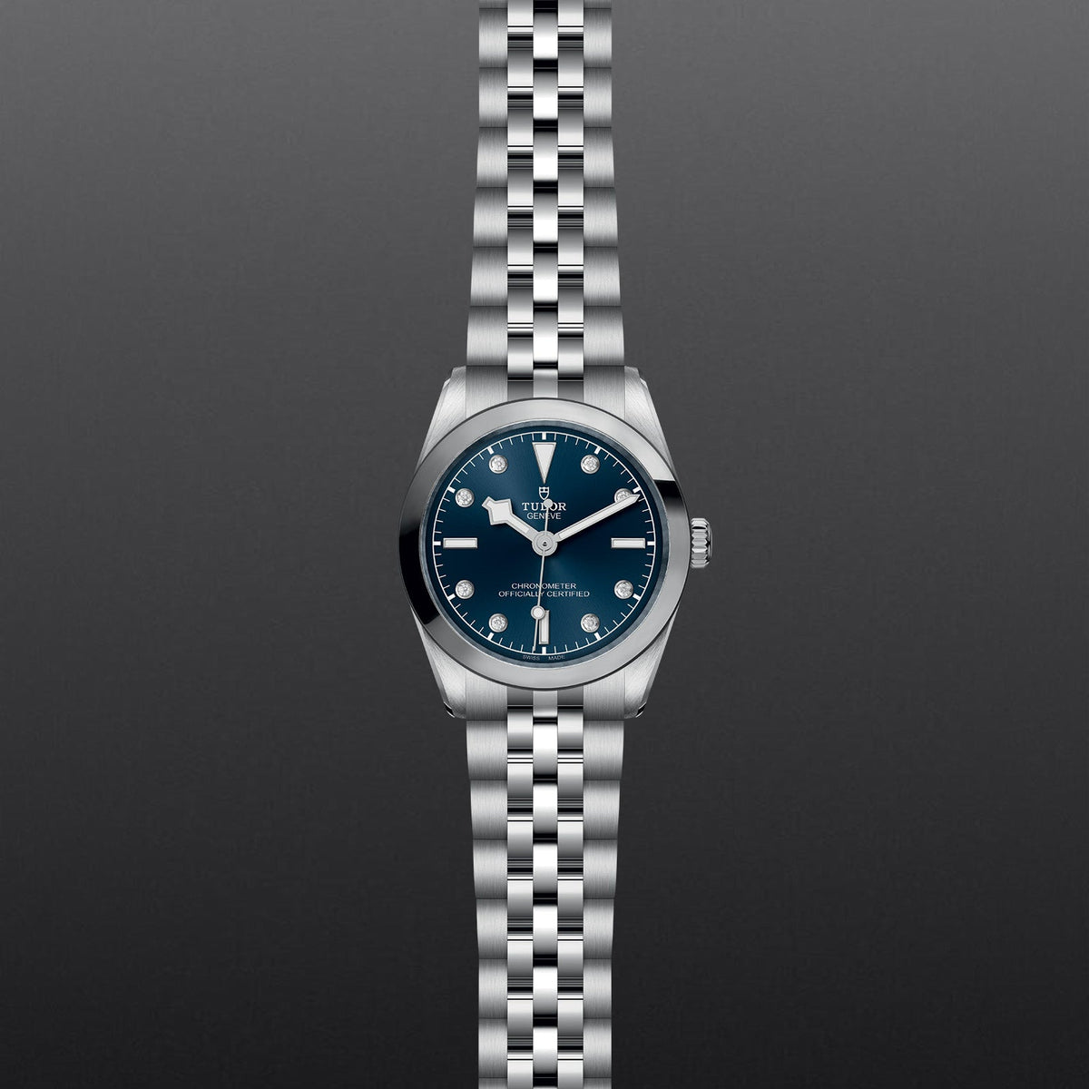 Black Bay 31 - Watches TUDOR
