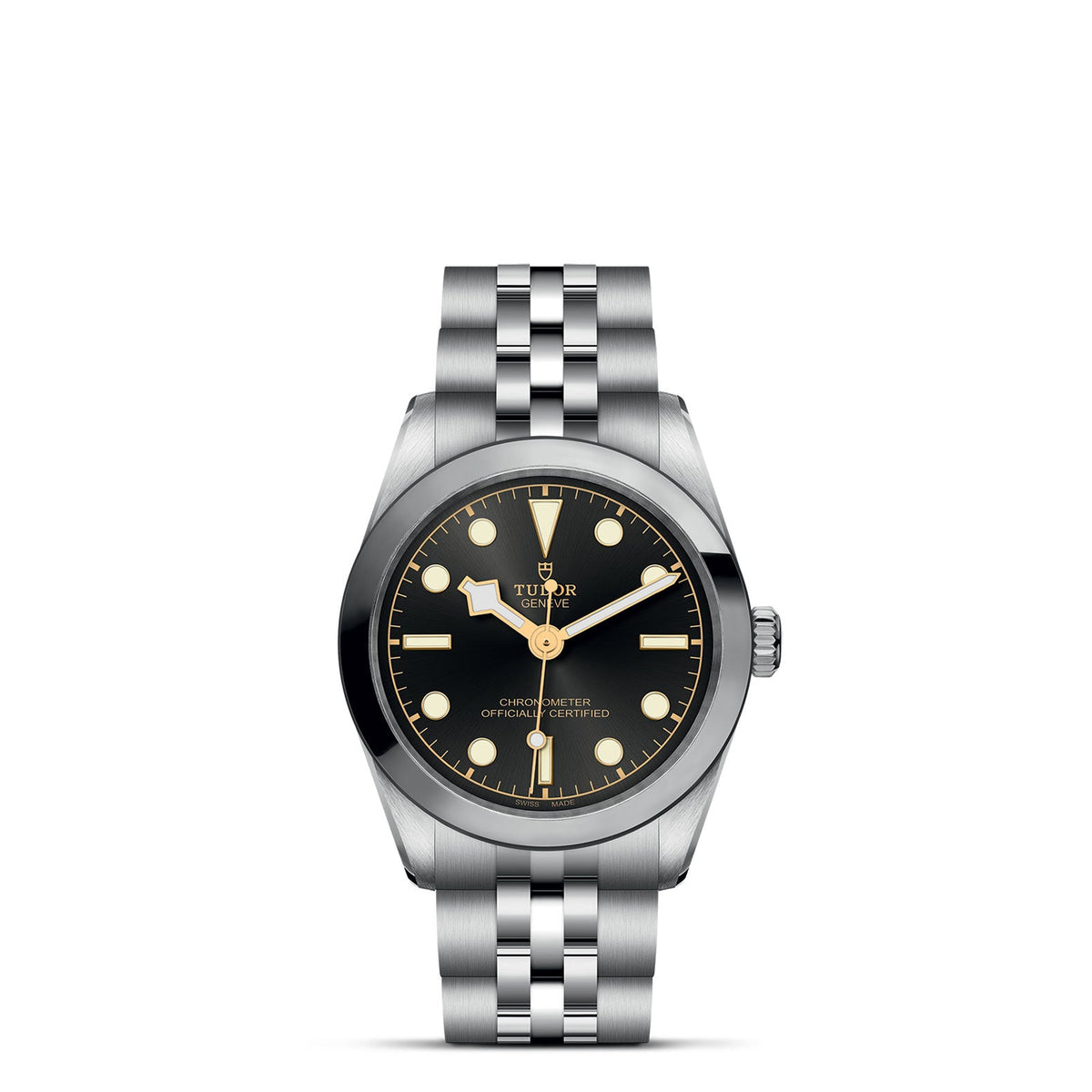 Black Bay 31 - Watches TUDOR