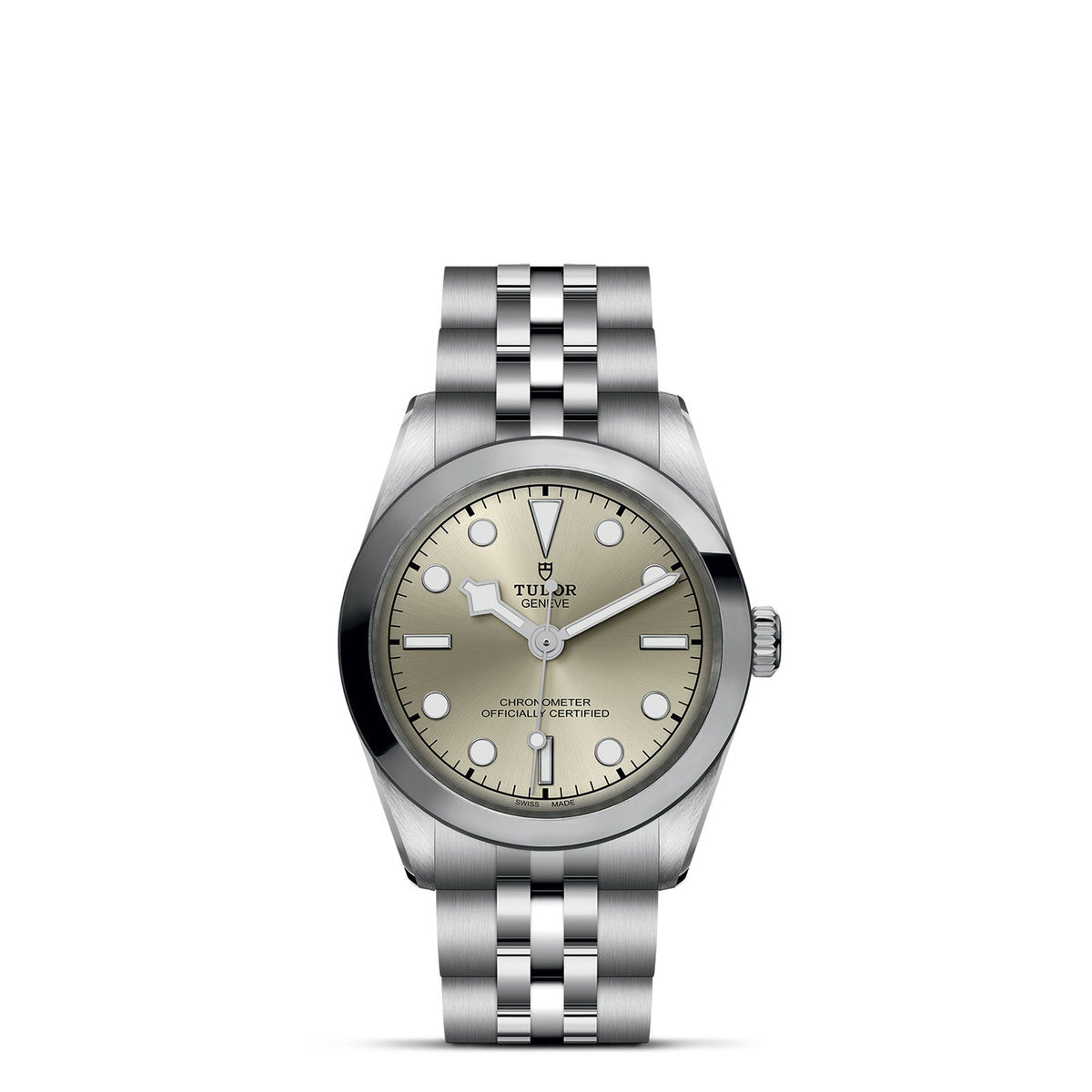 Black Bay 31 - Watches TUDOR