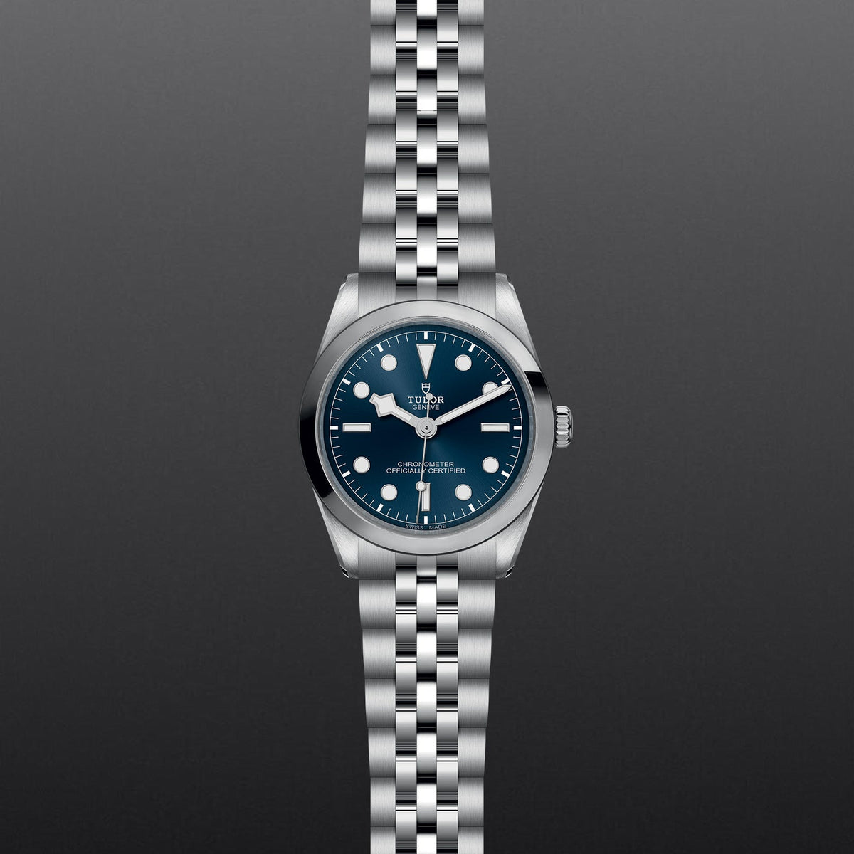 Black Bay 36 - Watches TUDOR