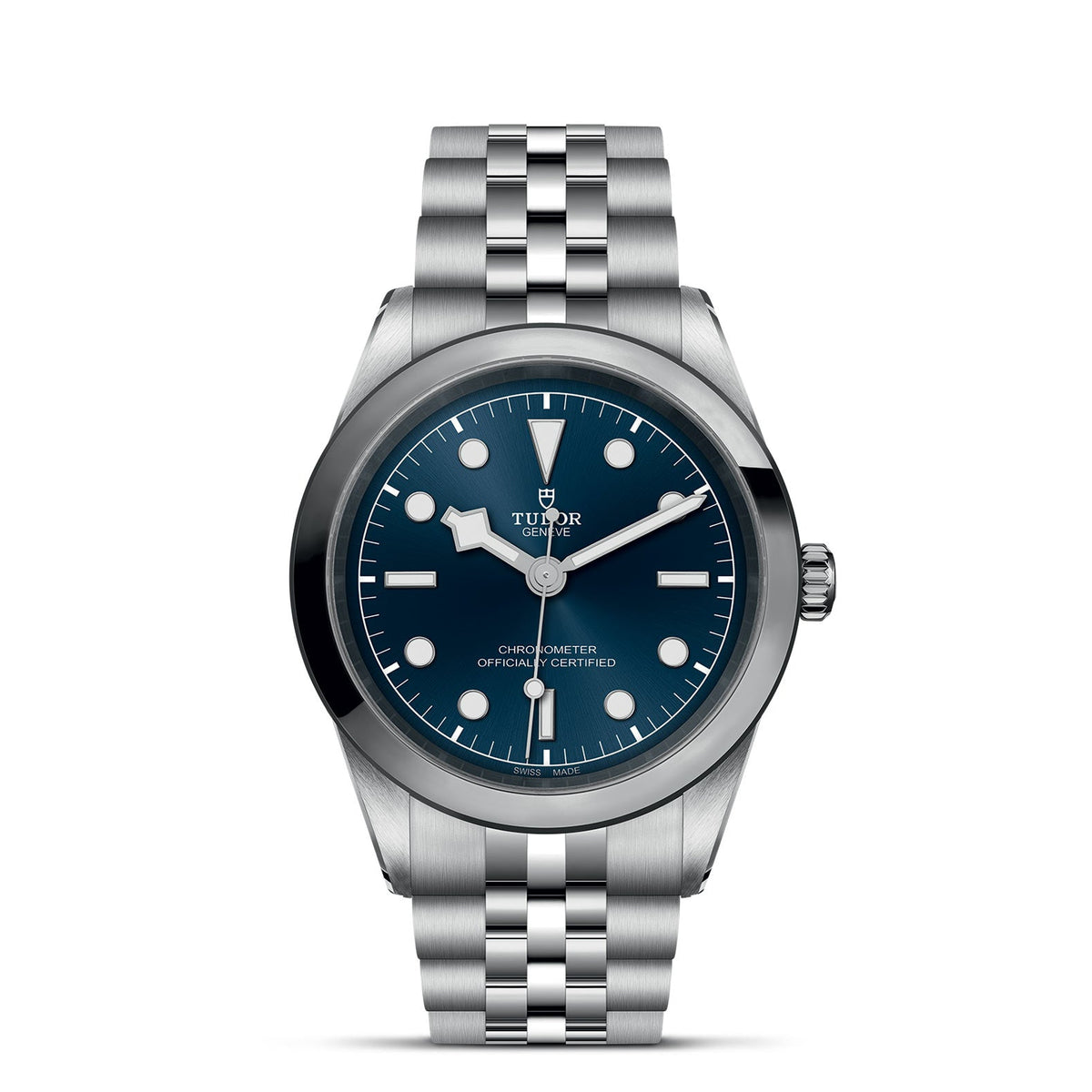 TUDOR Black Bay 41 – M79680-0002