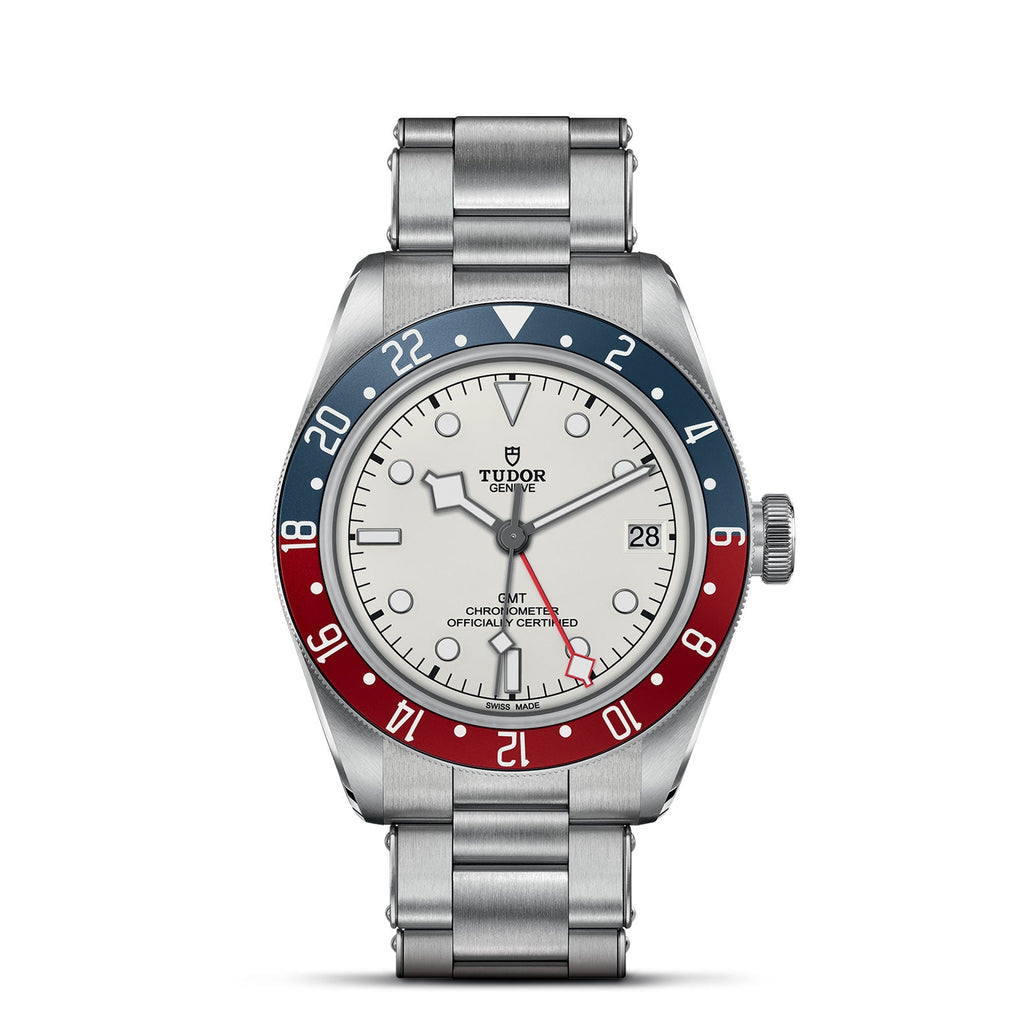 tudor-black-bay-gmt-watches-