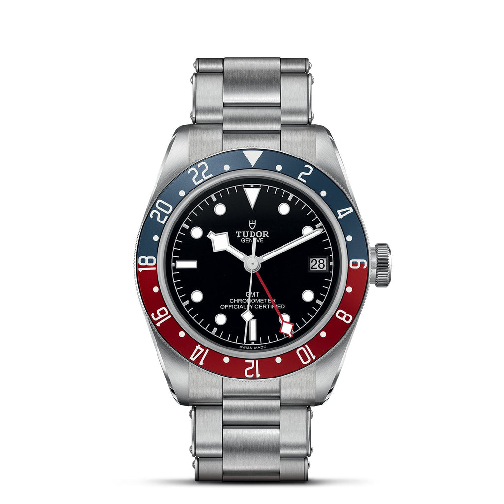 tudor-black-bay-gmt-watches- 