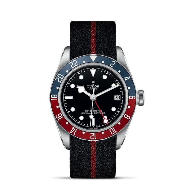 tudor-black-bay-gmt-watches-