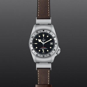 Black Bay P01 - Watches TUDOR