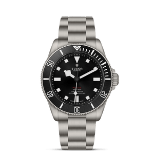 PELAGOS 39
