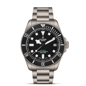 PELAGOS ULTRA