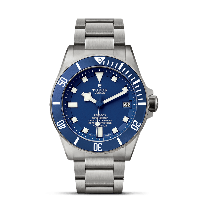 PELAGOS