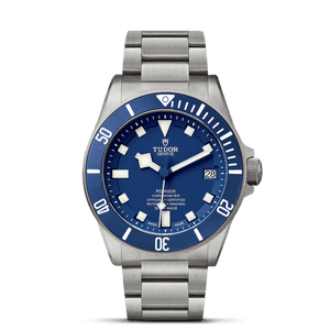 PELAGOS