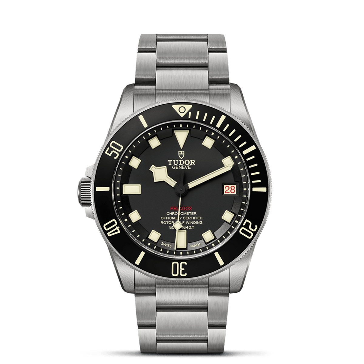 PELAGOS LHD M25610TNL-0001