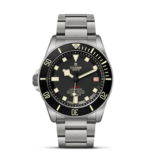 PELAGOS LHD M25610TNL-0001