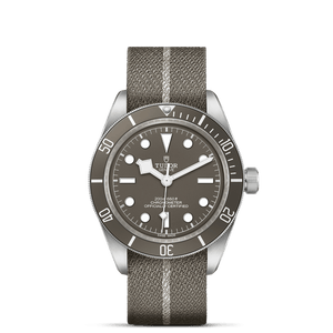 BLACK BAY 58 925