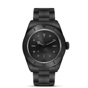 BLACK BAY CERAMIC