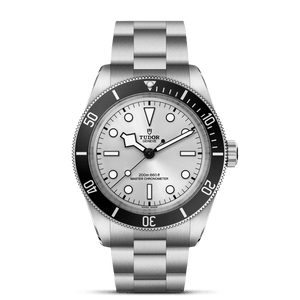 BLACK BAY 68