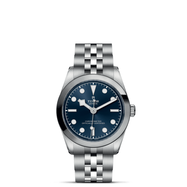 BLACK BAY 31 M79600-0002