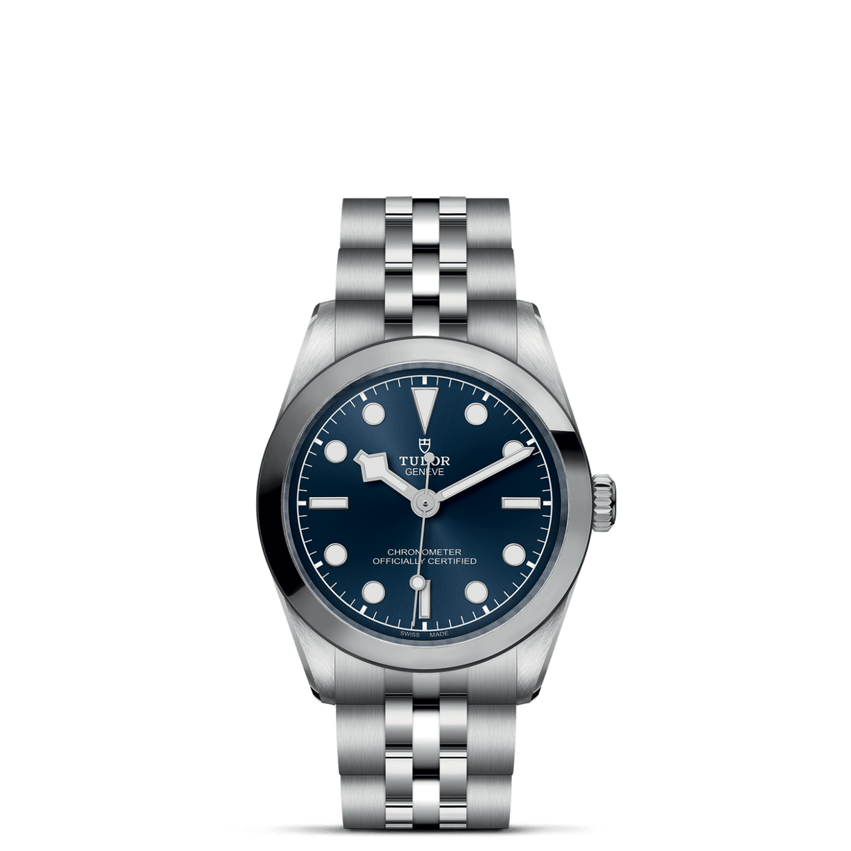 BLACK BAY 31 M79600-0002