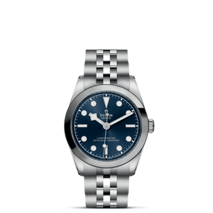 BLACK BAY 31 M79600-0002