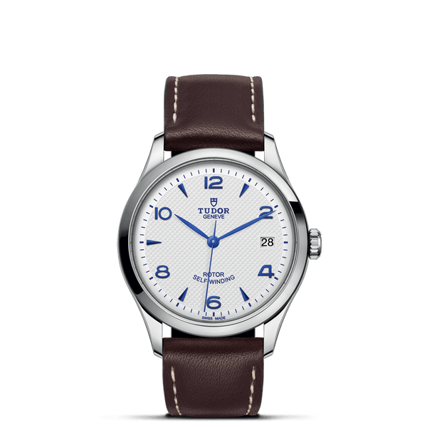 TUDOR 1926
