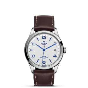 TUDOR 1926