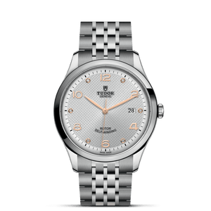 TUDOR 1926