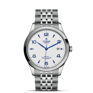 TUDOR 1926
