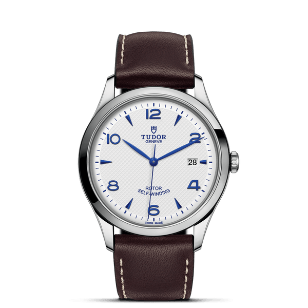 TUDOR 1926