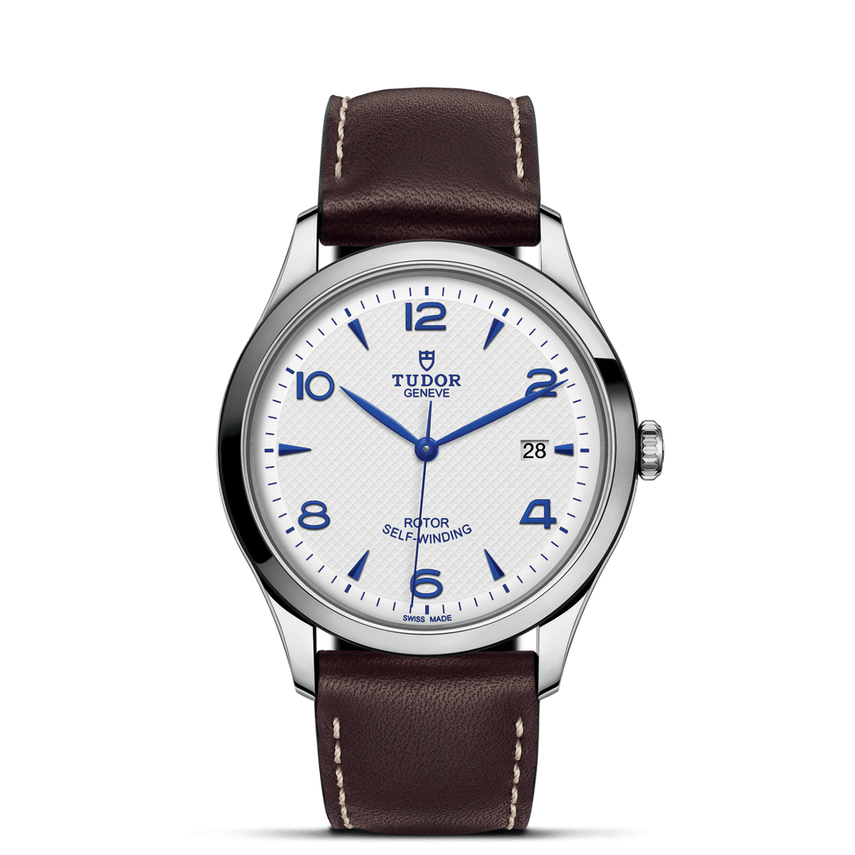 TUDOR 1926