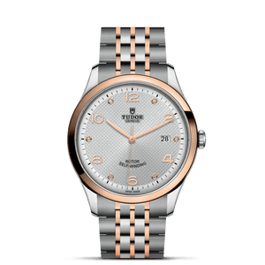 TUDOR 1926