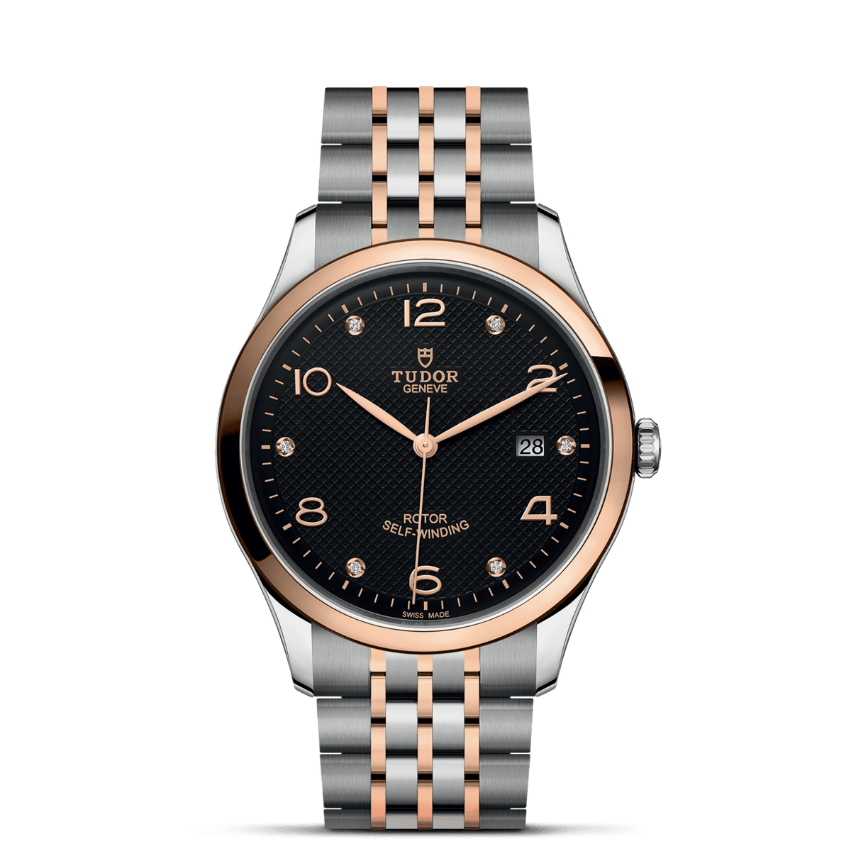 TUDOR 1926