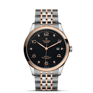 TUDOR 1926