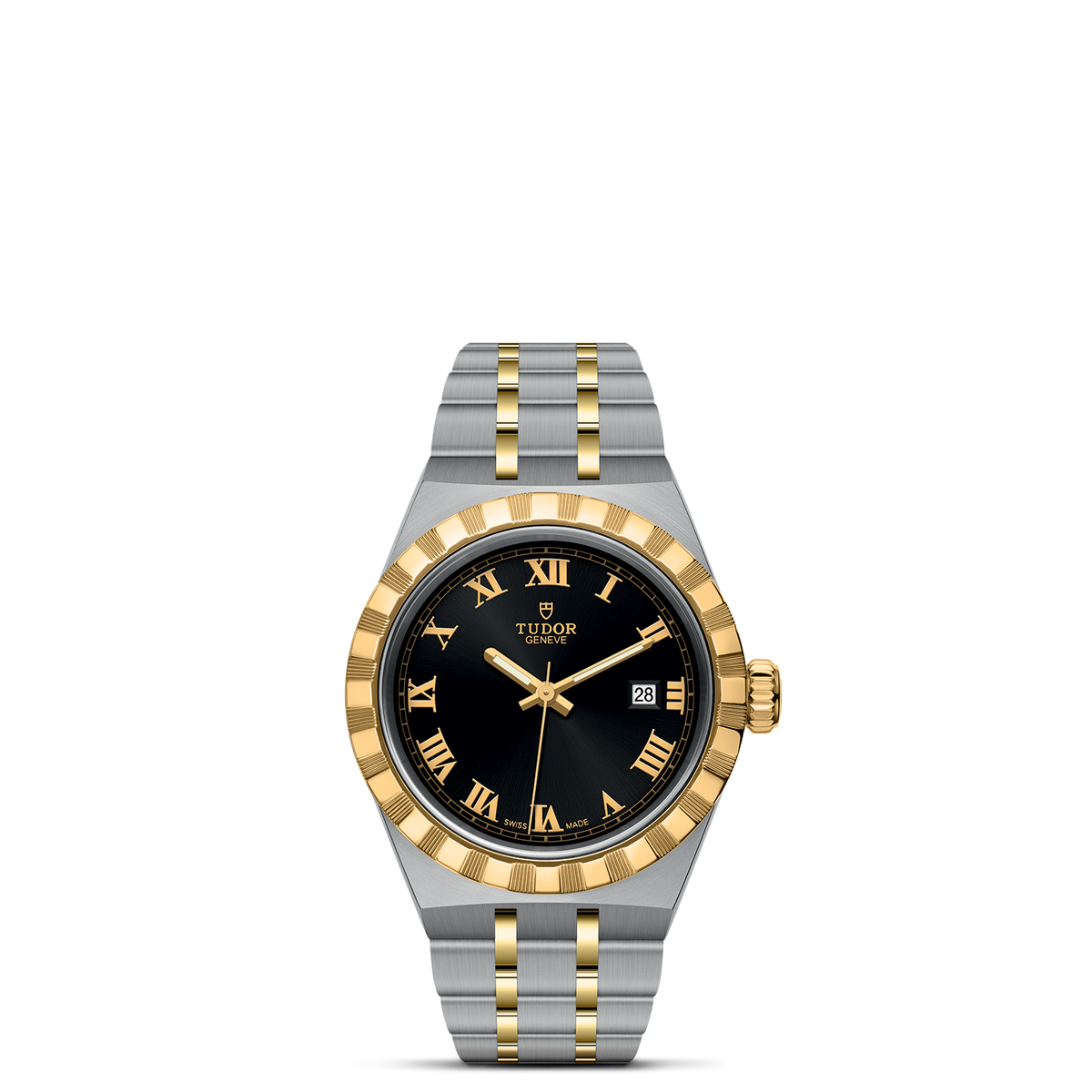 TUDOR Royal - Watches TUDOR